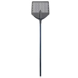 Pizza shovels and accessories