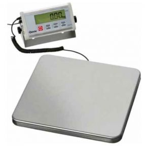 BP4548 Balanza electronica max 60 kg