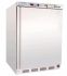 G-EF200Armoire réfrigérée ECO statique à porte simple, température négative