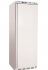 G-EF400 ECO static freezer cabinet white color - Negative temperature