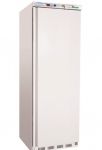 G-ER400 Eco static refrigerated cabinet - temperature 2º / 8ºC
