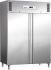 G-GN1200TN Armadio refrigerato doppia porta, temperatura positiva da 1104 Lt