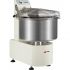 BERTA25M Single Phase Dough Mixer with 25 Kg Hook - Fimar