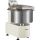 BERTA25T Three-Phase dough mixer with 25 kg hook - Fimar