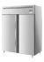 G-GN1200BT-FC Refrigerator cabinet - Temperature -18 ° / -22 ° C - Capacity 1200 liters