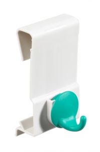 00003594 OPEN-UP AND DERBY PALLET-HOOK