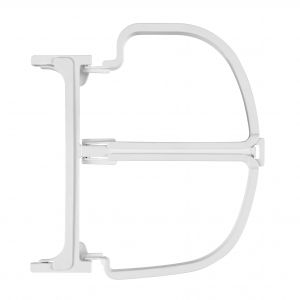 R080096 DERBY 3 COMPARTMENT ADAPTER - WHITE