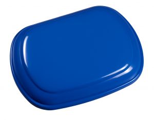 S080772 DERBY COVER 30 AND 60 L - BLUE