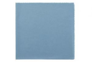 TCH103029 GLASS-T CLOTH - LIGHT BLUE - 40 CONF. FROM 5 PCS. - 40 C