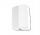 T704520 Electric hand dryer jet white version