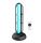 400060 Germicidal UV-C lamp with Ozone