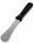 ITP530 Flexible cream spatula blade 15 cm - ITALIAN PRODUCT