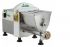 PF15E Fresh pasta machine Lilly Single-phase 370W 1.5 kg tub