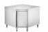 GDCC10107 Corner cabinet table 1000x1000x700x850(H)