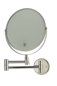 T130110 3x magnifying mirror