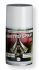 T707010 refill INSECTICIDE Bug spray (Pack of 12 pieces)