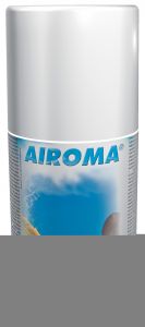 T707017 Air freshener refill COOL (multiple 12 pcs)