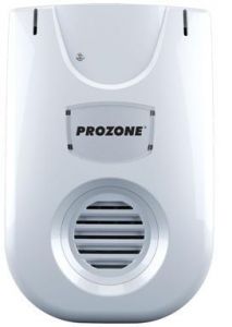 T707080 Ozone generator PROZONE