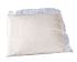 T799640 Sacco di sabbia bianca per posacenere 1 kg (multipli 10 sacchi)